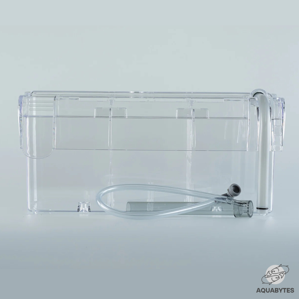 Fry Incubation Box 2.5 L