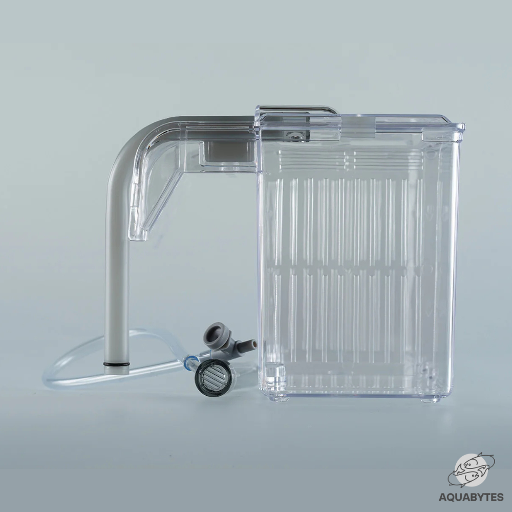 Fry Incubation Box 2.5 L