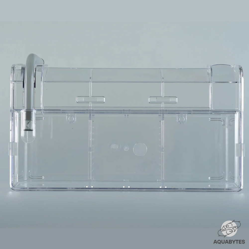 Fry Incubation Box 2.5 L