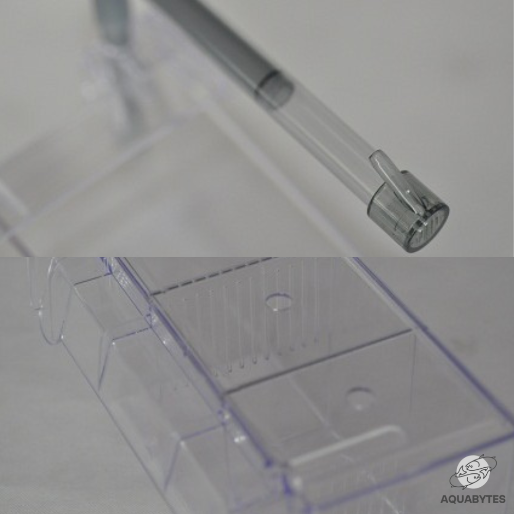 Fry Incubation Box 2.5 L